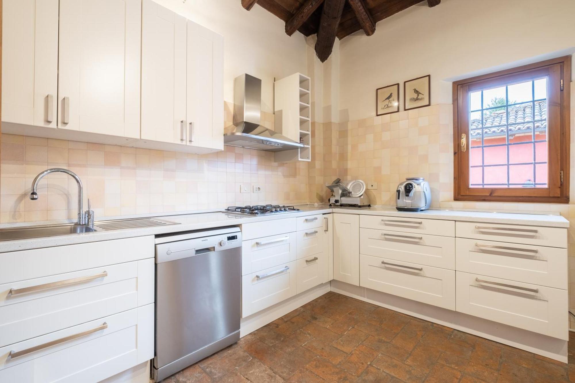 Ca Palazzo Malvasia - Bolognarooms Frühstückspension 3*