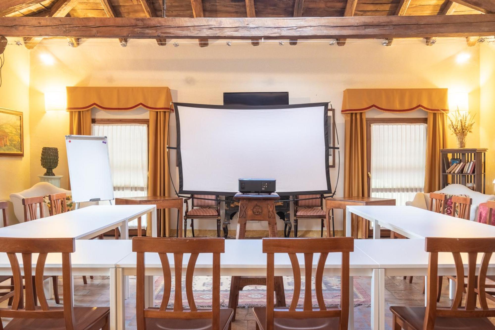 Frühstückspension Ca Palazzo Malvasia - Bolognarooms 3*