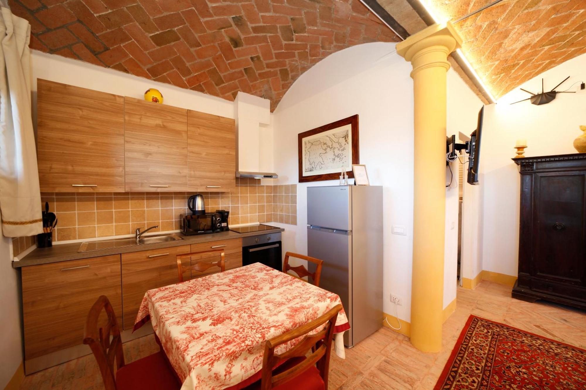 Ca Palazzo Malvasia - Bolognarooms Sasso Marconi