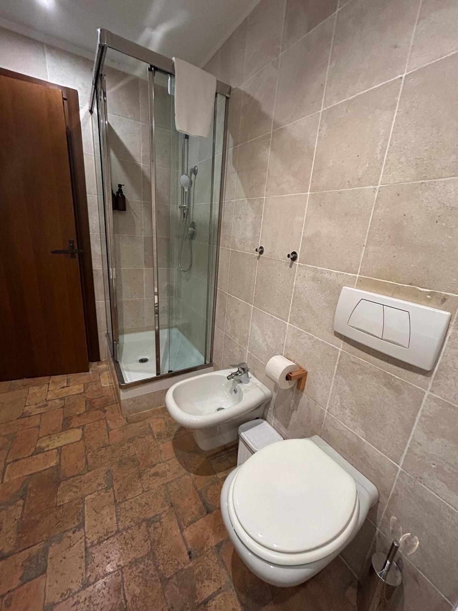 Bed and breakfast Ca Palazzo Malvasia - Bolognarooms 3*