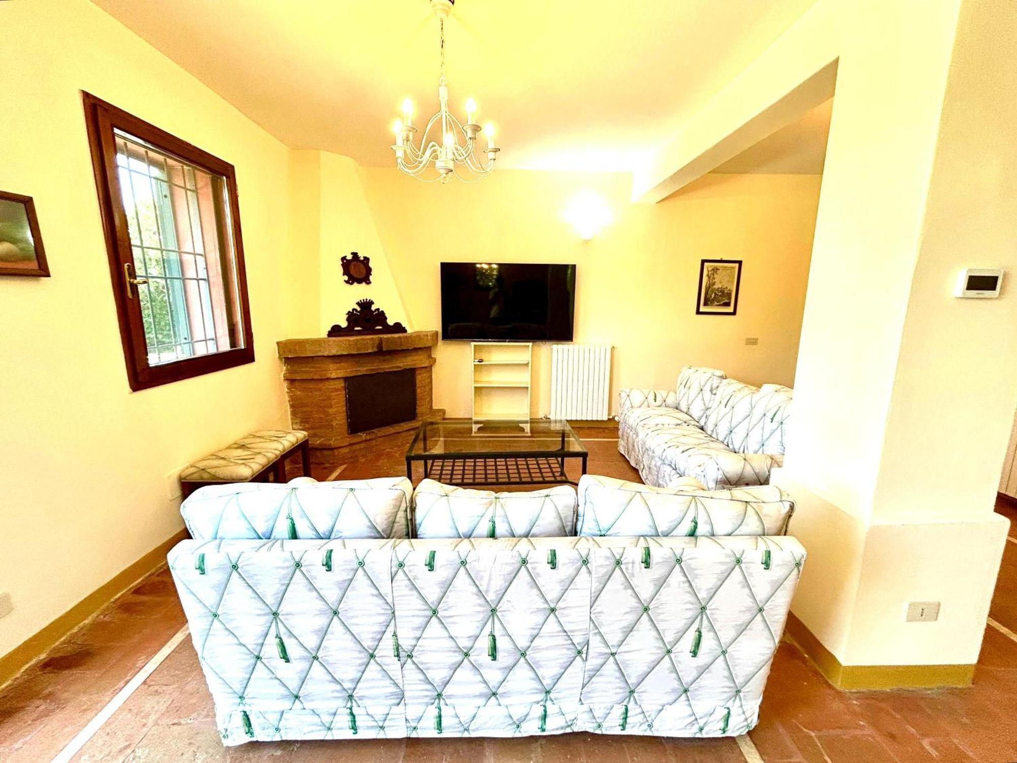 Bed and breakfast Ca Palazzo Malvasia - Bolognarooms