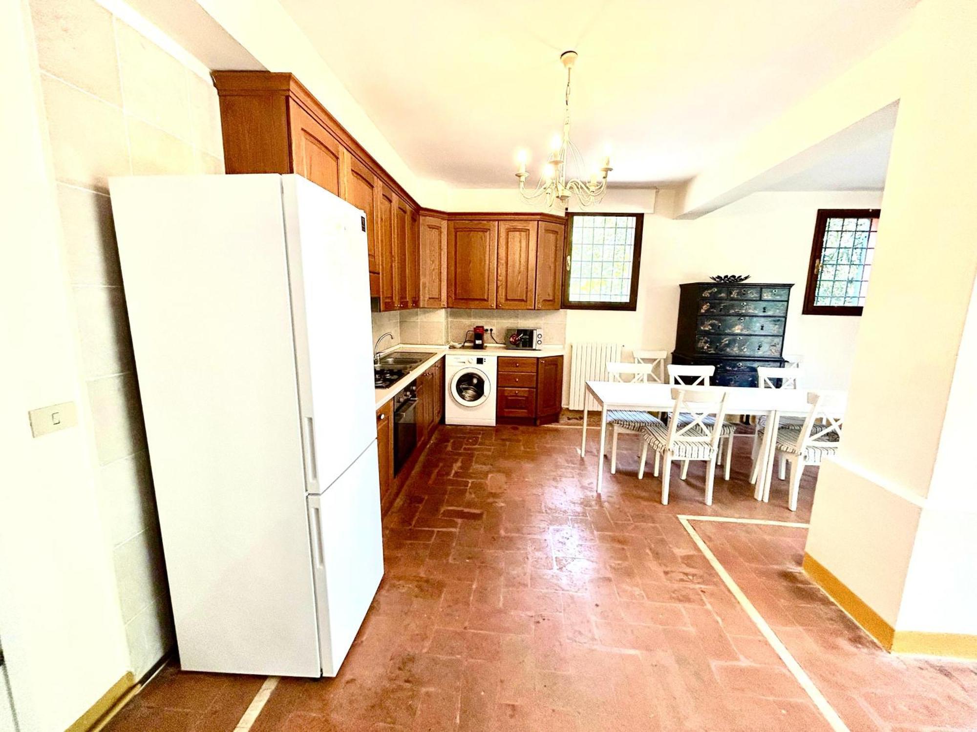 Bed and breakfast Ca Palazzo Malvasia - Bolognarooms Sasso Marconi
