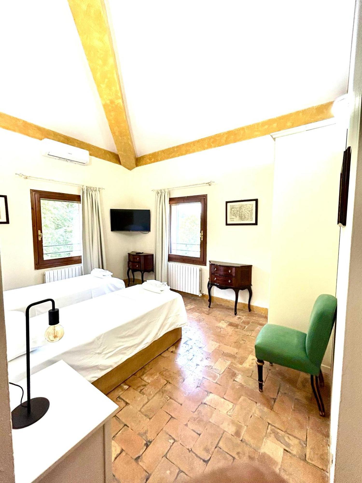 Ca Palazzo Malvasia - Bolognarooms Sasso Marconi