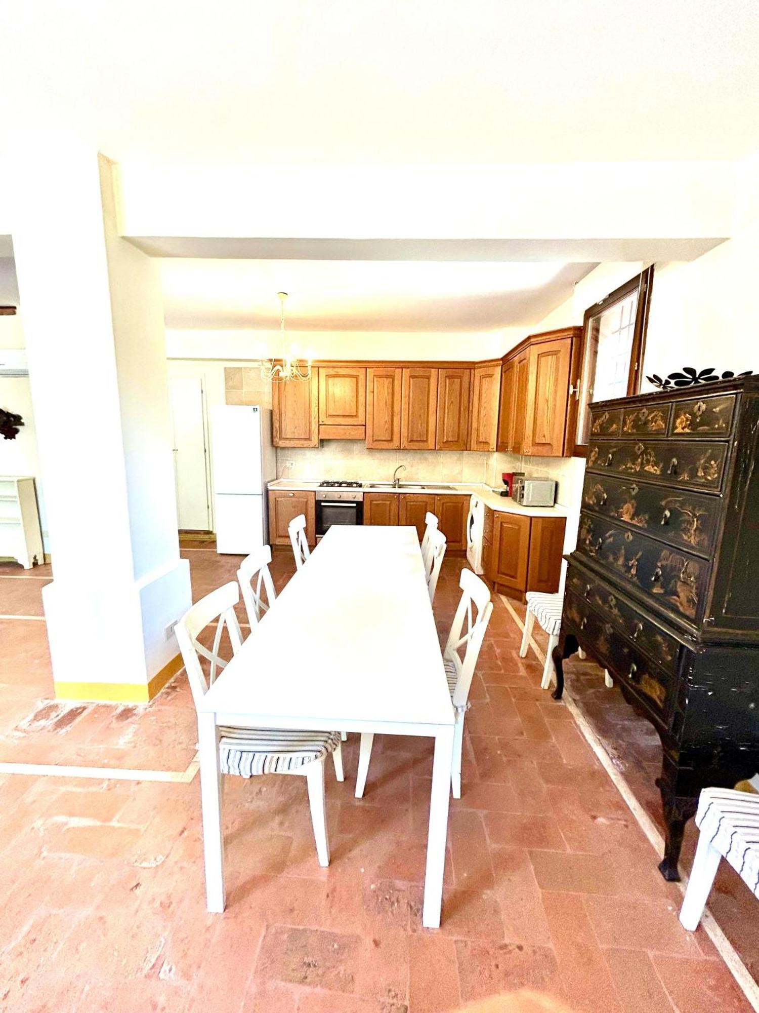 Ca Palazzo Malvasia - Bolognarooms 3* Sasso Marconi