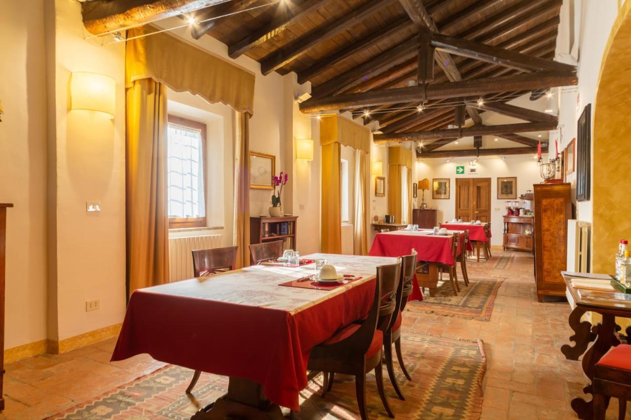 Frühstückspension Ca Palazzo Malvasia - Bolognarooms Sasso Marconi